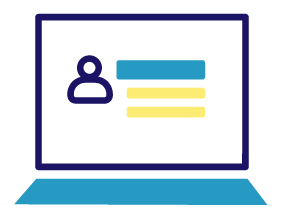 ネットでご依頼